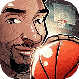 江南平台app体育