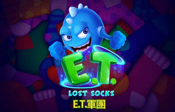 大发彩票app官方免费下载657