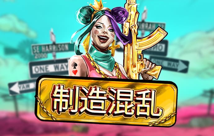 Bsport体育官网入口
