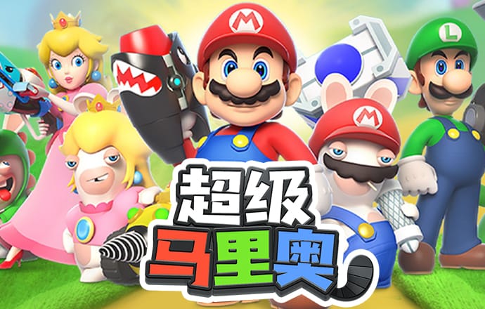 ng体育官网app